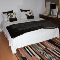 Вилла в Португалии, Албуфейра