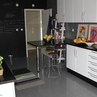 Вилла в Португалии, Албуфейра