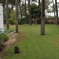 Вилла в Португалии, Албуфейра