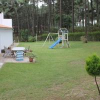 Вилла в Португалии, Албуфейра