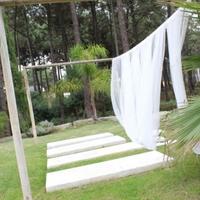 Вилла в Португалии, Албуфейра