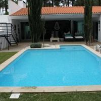 Вилла в Португалии, Албуфейра