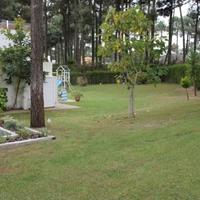 Вилла в Португалии, Албуфейра