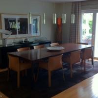 Вилла в Португалии, Албуфейра