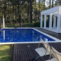 Вилла в Португалии, Албуфейра