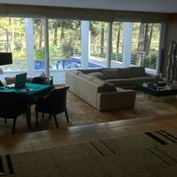 Вилла в Португалии, Албуфейра