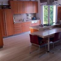 Вилла в Португалии, Албуфейра