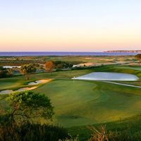 Земельный участок в Португалии, Алгарви