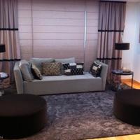 Вилла в Португалии, Албуфейра