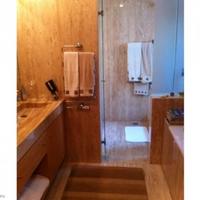 Вилла в Португалии, Албуфейра