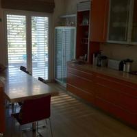 Вилла в Португалии, Албуфейра