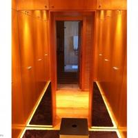 Вилла в Португалии, Албуфейра