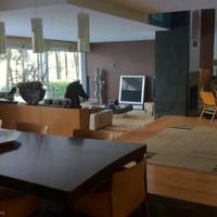 Вилла в Португалии, Албуфейра