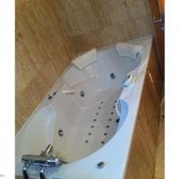 Вилла в Португалии, Албуфейра