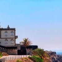 House in Portugal, Albufeira