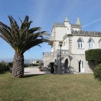 House in Portugal, Albufeira