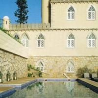 House in Portugal, Albufeira