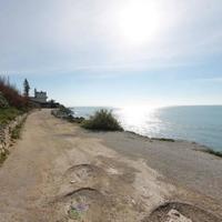 House in Portugal, Albufeira