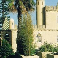 House in Portugal, Albufeira