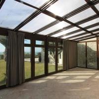 House in Portugal, Albufeira