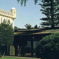 House in Portugal, Albufeira