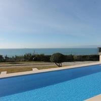 House in Portugal, Albufeira