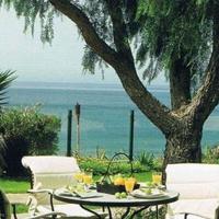 House in Portugal, Albufeira