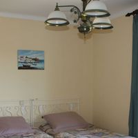 Villa in Portugal, Algarve, 393 sq.m.