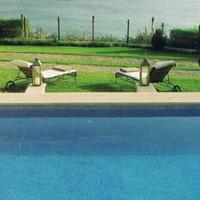 House in Portugal, Albufeira