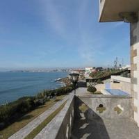 House in Portugal, Albufeira