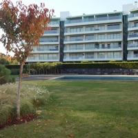 Квартира в Португалии, Албуфейра