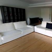 Квартира в Португалии, Албуфейра