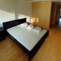 Квартира в Португалии, Албуфейра