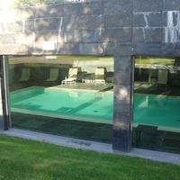 Квартира в Португалии, Албуфейра