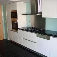 Квартира в Португалии, Албуфейра