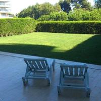 Квартира в Португалии, Албуфейра