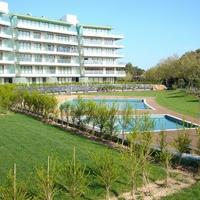 Квартира в Португалии, Албуфейра