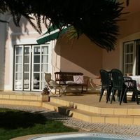 Villa in Portugal, Algarve, 393 sq.m.