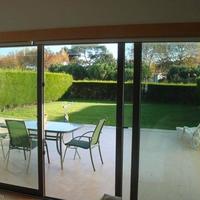 Квартира в Португалии, Албуфейра