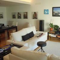 Квартира в Португалии, Албуфейра