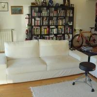 Квартира в Португалии, Албуфейра