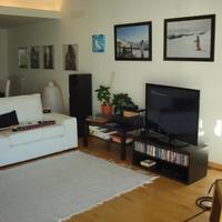 Квартира в Португалии, Албуфейра