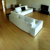 Квартира в Португалии, Албуфейра