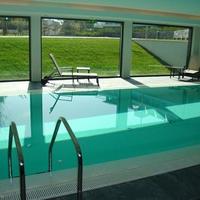 Квартира в Португалии, Албуфейра