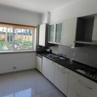 Flat in Portugal, Albufeira