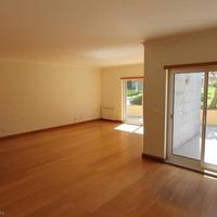 Flat in Portugal, Albufeira