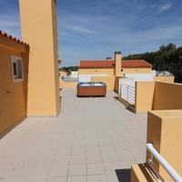 Flat in Portugal, Albufeira