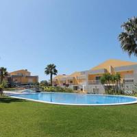 Flat in Portugal, Albufeira