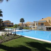 Flat in Portugal, Albufeira