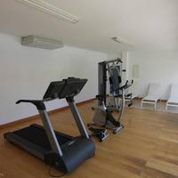 Flat in Portugal, Albufeira